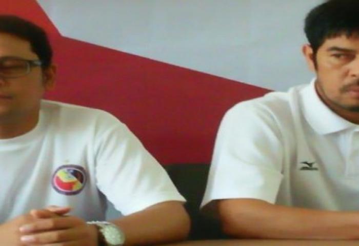 Semen Padang Tunggu Marquee Player Untuk Liga 1
